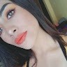 Janely Cruz