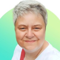 Dorothée Bernard
