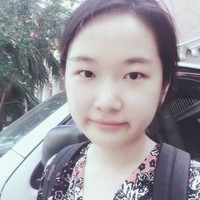 Yang Li