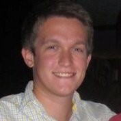 Ryan Collier