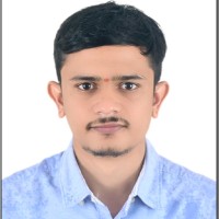 aditya thakare