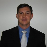 Aaron Byrd