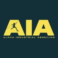 AIA LTD