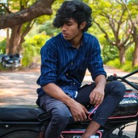 Rizwan Rishu