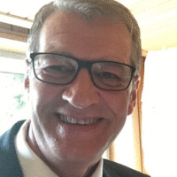 Wolfgang Iggena