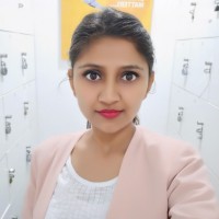 Amritpreet Dhaliwal