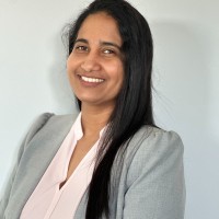 Buddika Bandulahewa