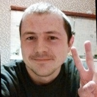 Sergey Vershinin