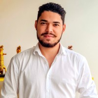 Emanuel Zanuto