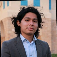 David Blanco