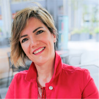 Dilek Çalışır