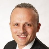 Matthias Schneider