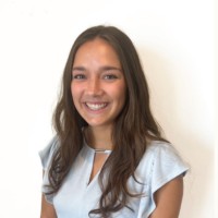 Abby Monack