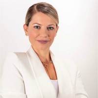 Adela Kaja