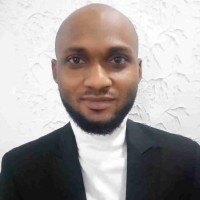 ODELEYE JOHN