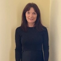 Deirdre Nugent