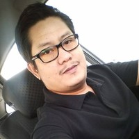 Christian Philip Silang
