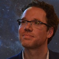 Michiel Min