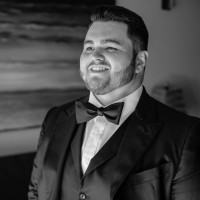 Austin Gandy-Delgadillo
