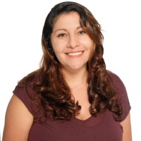 Paola Montero Caro