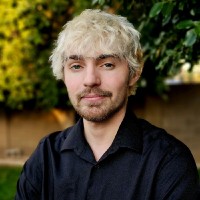 Sean Barker
