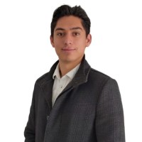 Fabrizzio Méndez Sánchez