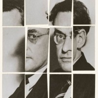 Benjamin Kozicki, Ph.D.