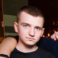 Yaroslav Isaiev