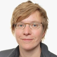 Lien Oscé