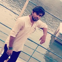 Sundar D