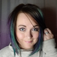 Ashley Nelson