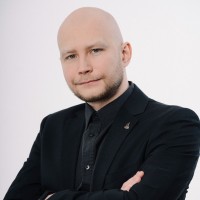 Ramil Minkhanov