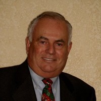 Bill Knox