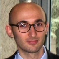 Gianmanolo Mezzapesa
