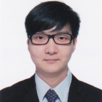 Andy Yuen