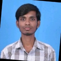 Sivam Madhu
