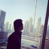 Ali Asif