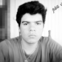 Fabian Torres