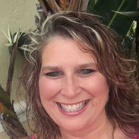 Gina Todd