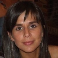 Ana Afonso