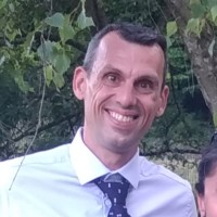 Jean Baptiste Desbois