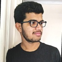 Rahul Errabelly