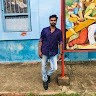 Baghavan Das N