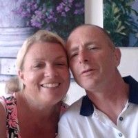Shaun Seaton
