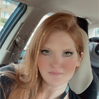 Rebekah Spears