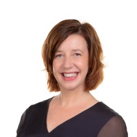 Julie P. Smith
