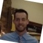 Daniel O'Leary