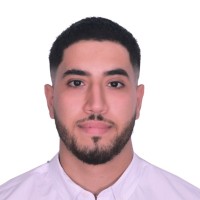 Zakaria Belkoudia