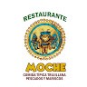 Restaurantes Moche Publicidad