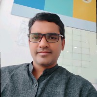 Naga Neel